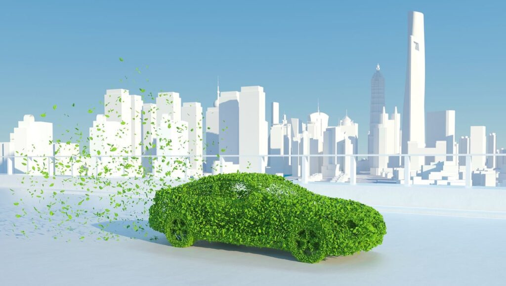 Rabla 2023, autoturism vechi, mediu, amprenta de carbon, dosar Rabla
